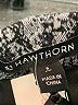41Hawthorn Gray Formal Skirt Size S - photo 5
