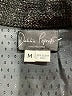 Dahlia Popovits Blue Blazer Size M - photo 6