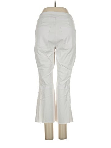 Porto Dress Pants (view 2)