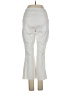 Porto Ivory Dress Pants Size 4 (0) - photo 2