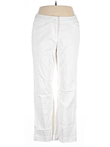 George Casual Pants (view 1)
