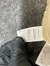 Coldwater Creek Tan Jeans Size 16 - photo 7