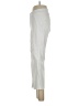 Porto Ivory Dress Pants Size 4 (0) - photo 5