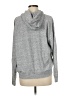 Wilfred Free Gray Pullover Sweater Size M - photo 2