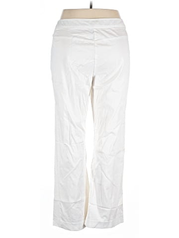 George Casual Pants (view 2)