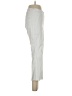 Porto Ivory Dress Pants Size 4 (0) - photo 4