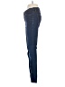 Hudson Jeans Solid Blue Jeans Size 26 waist - photo 5