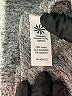 Athleta Solid Gray Casual Dress Size XXS - photo 8