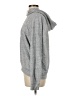 Wilfred Free Gray Pullover Sweater Size M - photo 5
