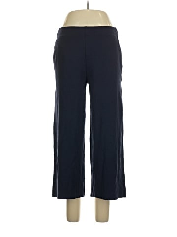 Lyssé Casual Pants (view 1)