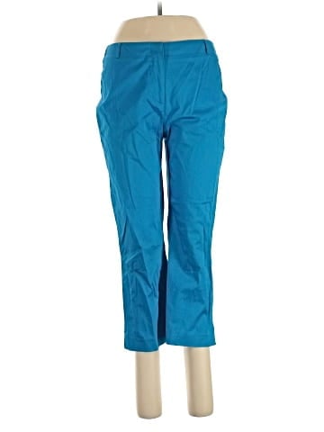 Express Casual Pants (view 1)