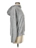 Wilfred Free Gray Pullover Sweater Size M - photo 4