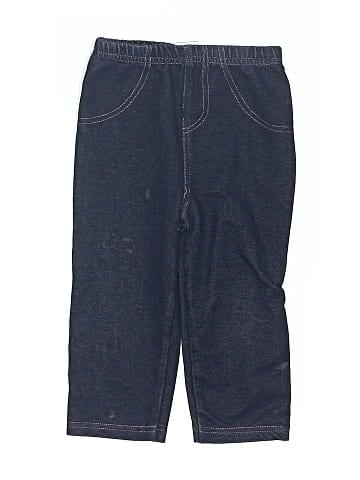 Cutie Pie Jeggings (view 1)