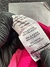 SOFFE Pink Pullover Hoodie Size S - photo 8