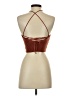 Windsor Brown Tank Top Size XS (estimated) - photo 2