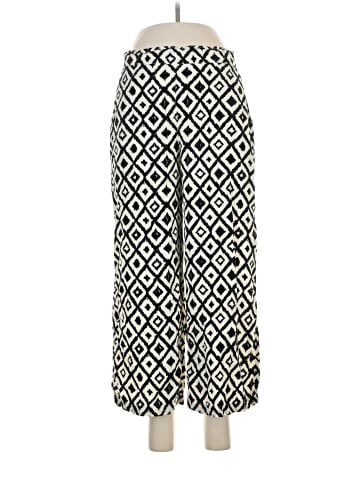 T Tahari Casual Pants (view 1)