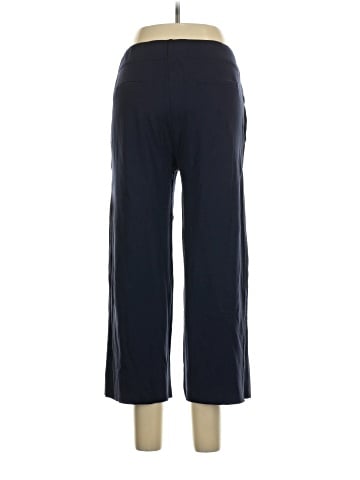 Lyssé Casual Pants (view 2)