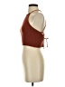 Windsor Brown Tank Top Size XS (estimated) - photo 5