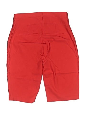 New York & Company Athletic Shorts (view 2)