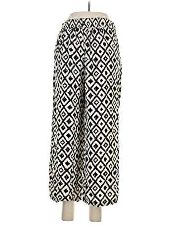 T Tahari Casual Pants (view 2)