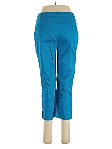 Express Casual Pants (view 2)