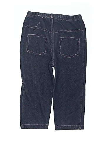 Cutie Pie Jeggings (view 2)