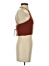 Windsor Brown Tank Top Size XS (estimated) - photo 4