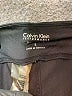 Calvin Klein Performance Black Active Pants Size L - photo 7