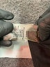 Calvin Klein Performance Black Active Pants Size L - photo 8