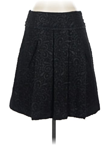 Tracy Reese Casual Skirt (view 1)
