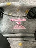 Garanimals Silver Long Sleeve Turtleneck 9-12 MO / 12 MO - photo 3