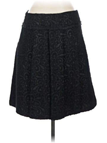Tracy Reese Casual Skirt (view 2)