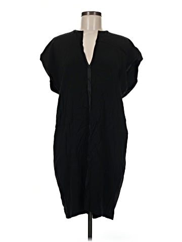 Vince. Casual Dress (view 1)