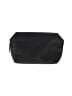 Unbranded Black Makeup Bag One size - photo 1