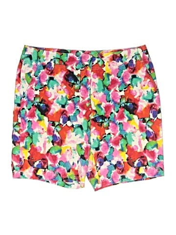 Izod Golf Board Shorts (view 1)