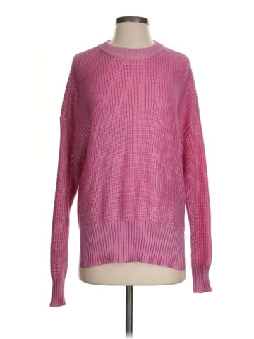 Beach Riot Pullover Sweater (view 1)