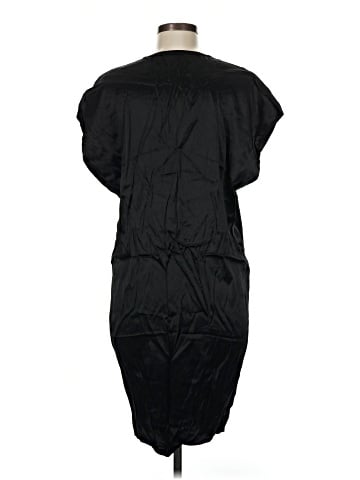 Vince. Casual Dress (view 2)
