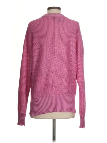 Beach Riot Pullover Sweater (view 2)