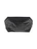 Unbranded Black Makeup Bag One size - photo 2