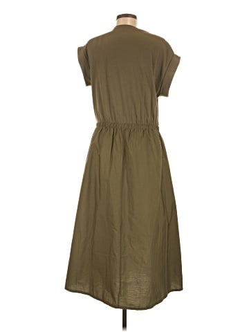 MNG Casual Dress (view 2)