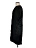 Vince. Black Casual Dress Size M - photo 5