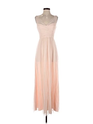 Hitherto Cocktail Dress (view 1)