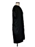 Vince. Black Casual Dress Size M - photo 4