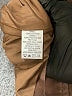D&Co. 100% Cotton Brown Blazer Size 2X - photo 7