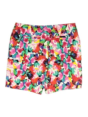 Izod Golf Board Shorts (view 2)