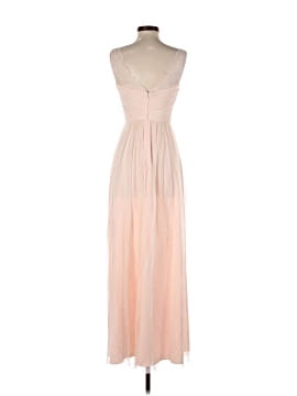 Premium Bridesmaid Dresses: New & Used On Sale Up To 90% Off | ThredUp