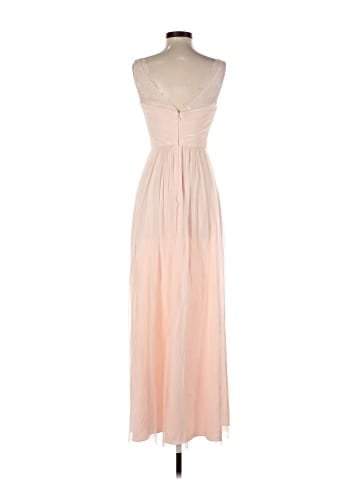 Hitherto Cocktail Dress (view 2)