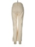 W-COCORO Ivory Casual Pants Size M - photo 2