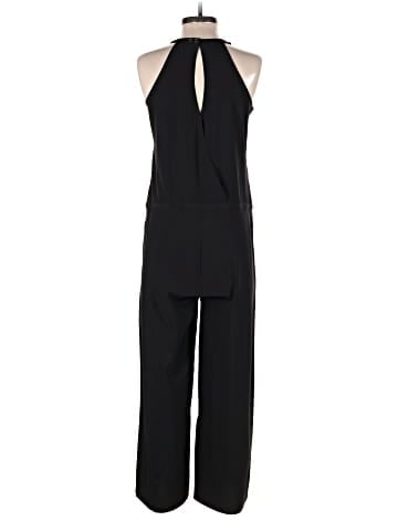 Kyodan Jumpsuit (view 2)