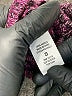 NY Collection 100% Acrylic Purple Pullover Sweater Size S - photo 8